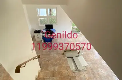 Imagem: Condomínio Fechado para Alugar, Vila Antônio