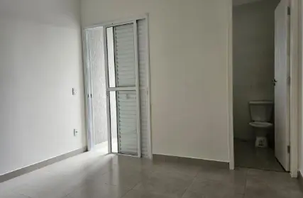 Imagem: Sobrado para Venda, Jardim Ester