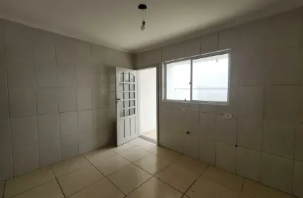 Imagem: Condomínio Fechado para Venda, Parque Ipê