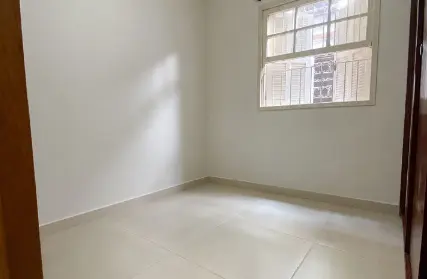 Imagem: Casa Térrea para Venda, Cidade São Francisco