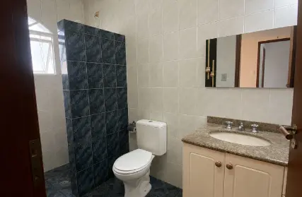 Imagem: Casa Térrea para Venda, Cidade São Francisco