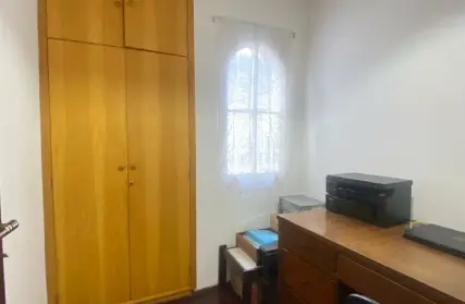 Imagem: Casa Térrea para Venda, Cidade São Francisco