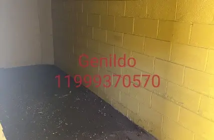 Imagem: Casa Térrea para Alugar, Conj. Res. Butantã