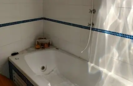 Imagem: Condomínio Fechado para Venda, Vila Pirajussara (ZO)