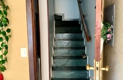 Imagem: Condomínio Fechado para Venda, Vila Pirajussara (ZO)