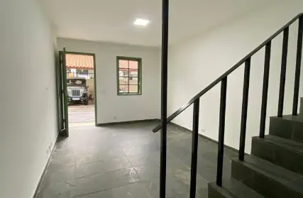 Imagem: Condomínio Fechado para Venda, Jardim Ester
