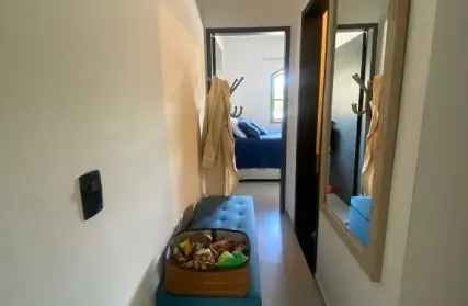 Imagem: Condomínio Fechado para Venda, Rio Pequeno