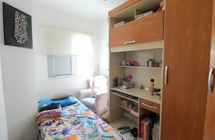 Imagem: Condomínio Fechado para Venda, Butantã