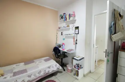 Imagem: Condomínio Fechado para Venda, Butantã