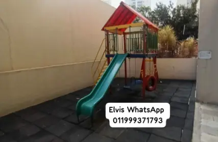 Imagem: Apartamento para Alugar, Vila Gomes