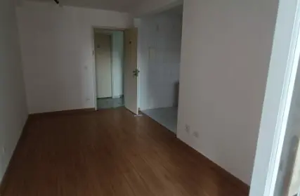 Imagem: Apartamento para Alugar, Vila Gomes