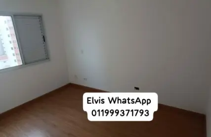 Imagem: Apartamento para Alugar, Vila Gomes