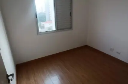 Imagem: Apartamento para Alugar, Vila Gomes
