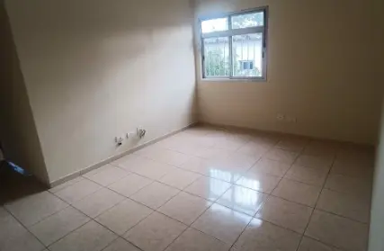 Imagem: Apartamento para Alugar, Jardim Adhemar de Barros