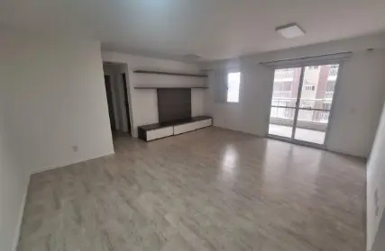 Imagem: Apartamento para Alugar, Vila Polopoli