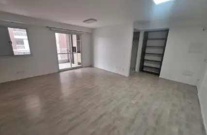 Imagem: Apartamento para Alugar, Vila Polopoli