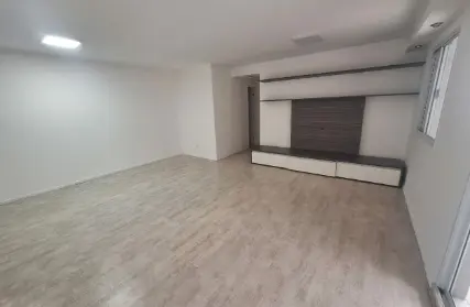 Imagem: Apartamento para Alugar, Vila Polopoli