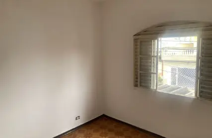 Imagem: Sobrado para Venda, Vila Nova Alba