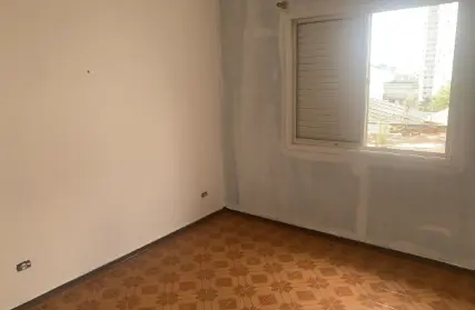 Imagem: Sobrado para Venda, Vila Nova Alba