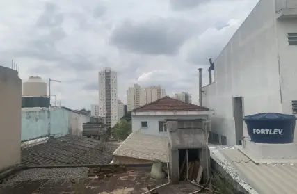 Imagem: Sobrado para Venda, Vila Nova Alba