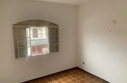 Imagem: Sobrado para Venda, Vila Nova Alba