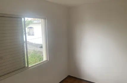 Imagem: Sobrado para Venda, Vila Nova Alba