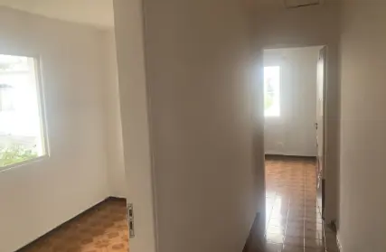 Imagem: Sobrado para Venda, Vila Nova Alba