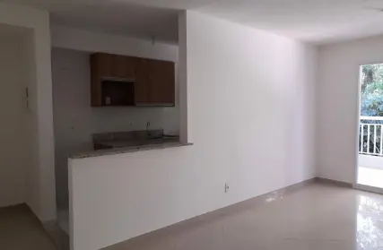 Imagem: Apartamento para Alugar, Jardim das Vertentes
