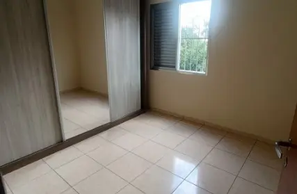 Imagem: Apartamento para Alugar, Jardim Adhemar de Barros