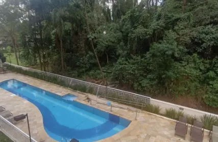 Imagem: Apartamento para Alugar, Jardim das Vertentes