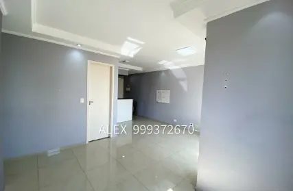 Imagem: Apartamento para Venda, Vila Butantã
