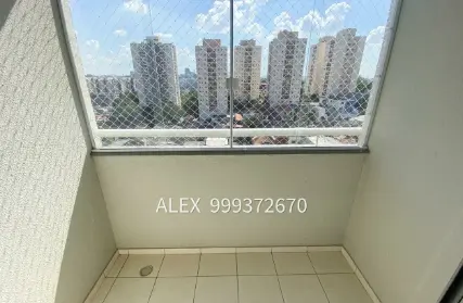 Imagem: Apartamento para Venda, Vila Butantã