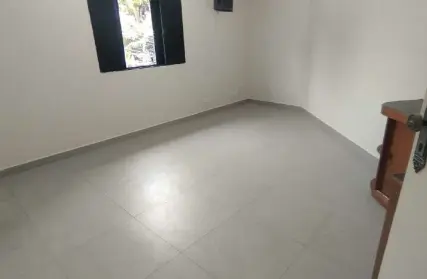 Imagem: Prédio Comercial para Alugar, Jardim Ester