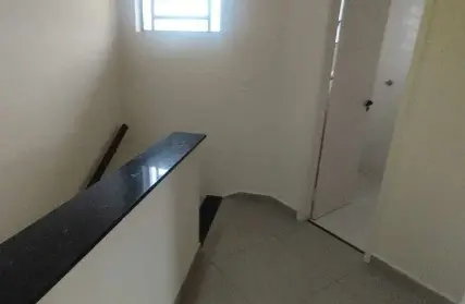 Imagem: Prédio Comercial para Alugar, Jardim Ester