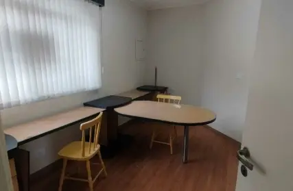 Imagem: Prédio Comercial para Alugar, Jardim Ester
