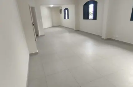 Imagem: Prédio Comercial para Alugar, Jardim Ester