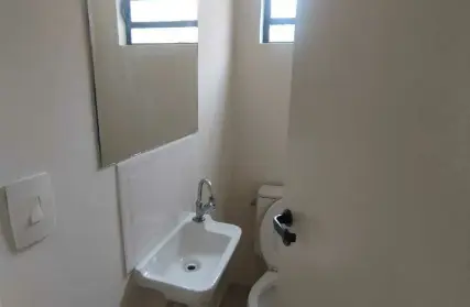 Imagem: Prédio Comercial para Alugar, Jardim Ester