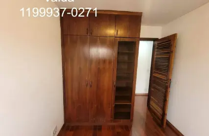 Imagem: Apartamento para Alugar, Jardim Peri Peri