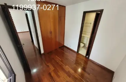 Imagem: Apartamento para Alugar, Jardim Peri Peri