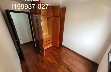 Imagem: Apartamento para Alugar, Jardim Peri Peri