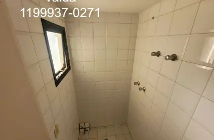 Imagem: Apartamento para Alugar, Jardim Peri Peri