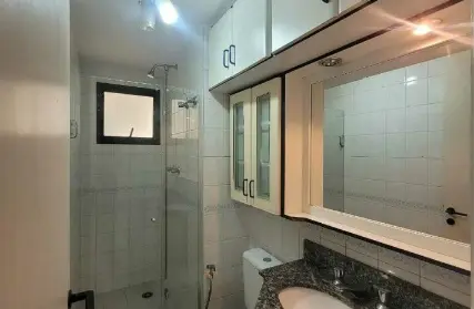 Imagem: Apartamento para Alugar, Jardim Peri Peri