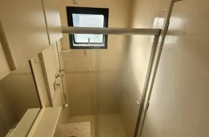 Imagem: Apartamento para Alugar, Jardim Peri Peri