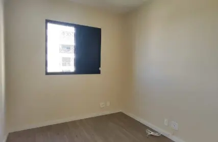 Imagem: Apartamento para Alugar, Jardim Peri Peri