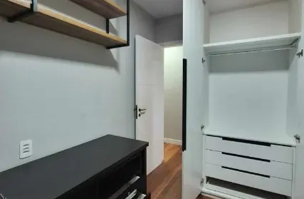 Imagem: Apartamento para Alugar, Jardim Peri Peri
