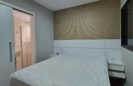 Imagem: Apartamento para Alugar, Jardim Peri Peri