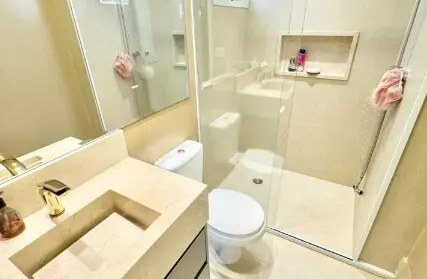 Imagem: Apartamento para Venda, Jardim Arpoador