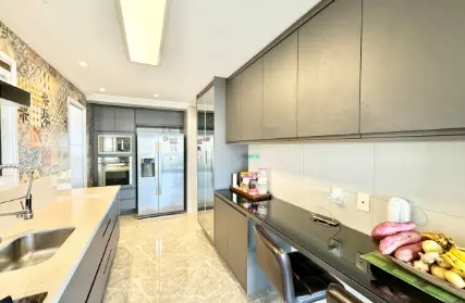 Imagem: Apartamento para Venda, Jardim Arpoador