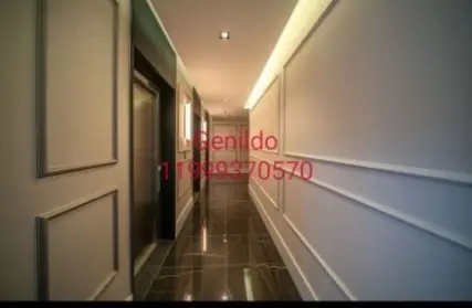Imagem: Apartamento para Alugar, Butantã