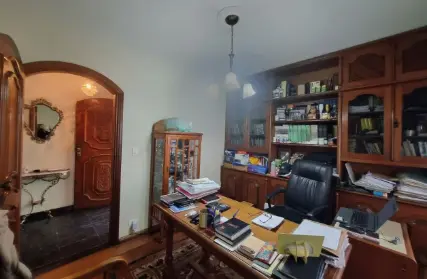Imagem: Condomínio Fechado para Venda, Parque dos Príncipes